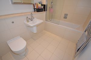 Bathroom- click for photo gallery